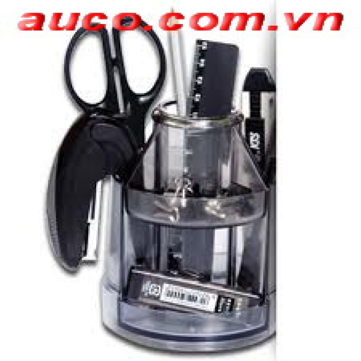 HCB-1788 khay cắm bút -Model 172