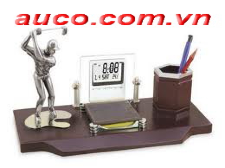 HCB-1789 khay cắm bút CB03