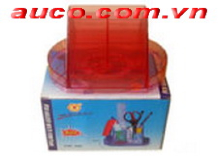 HCB-1804 khay cắm bút 3006
