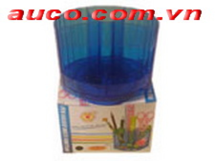 HCB-1803 khay cắm bút 3005