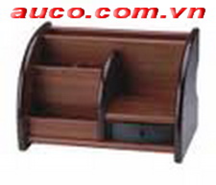 HCB-1805 khay cắm bút TLCBG01