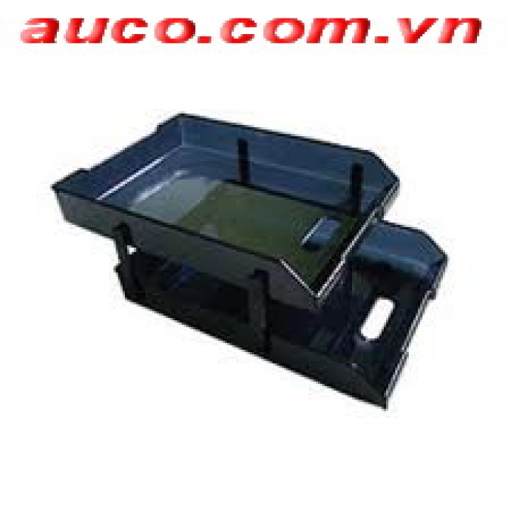KTL-1795 khay đựng tài liệu deli 9309