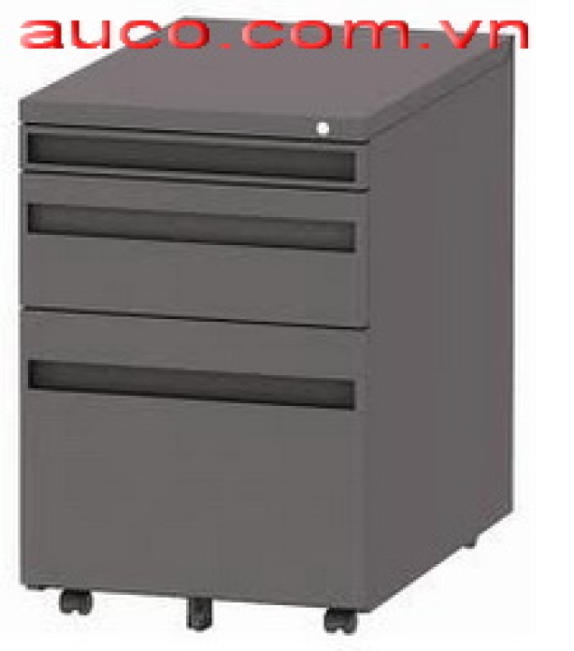 KTL-1798 tủ đựng tài liệu 