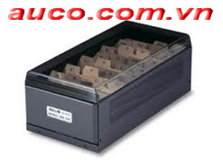 HÐ CARD-1839 Hộp đựng card 4600