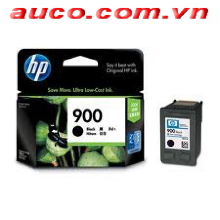 MPH-1895 Mực in phun HP 900 (CB314A)