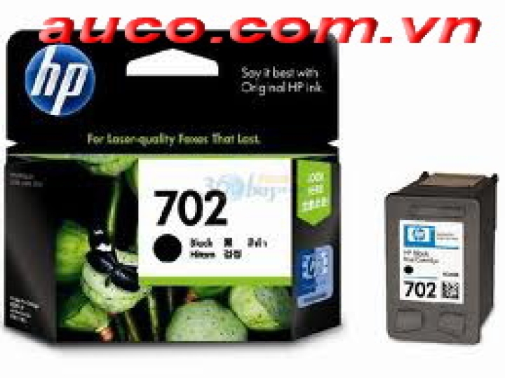 MPH-1891 Mực in phun HP 702 (color)