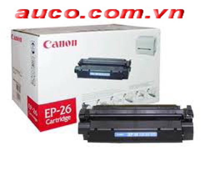 MLC-1917 Mực in laser canon LBP 3200