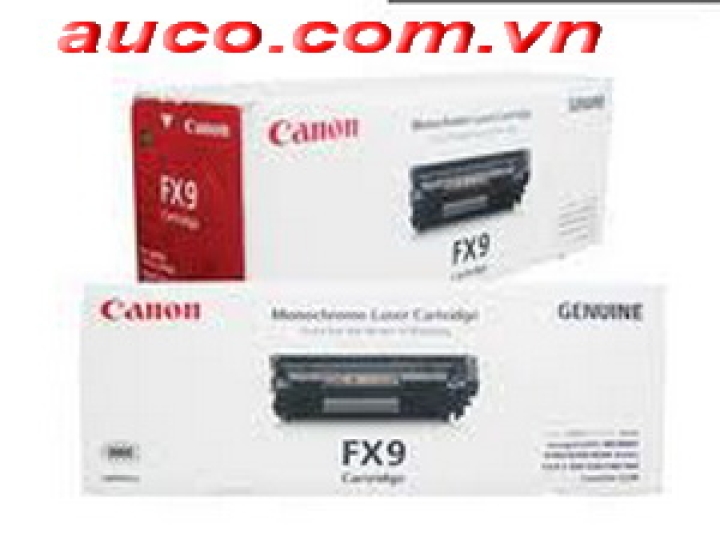 MLC-1920 Mực in laser canon FX9