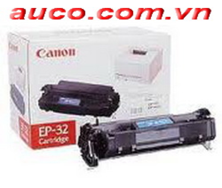 MLC-1922 Mực in laser canon EP32