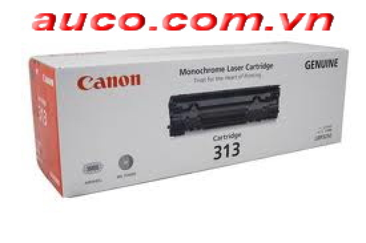 MLC-1923 Mực in laser canon 313