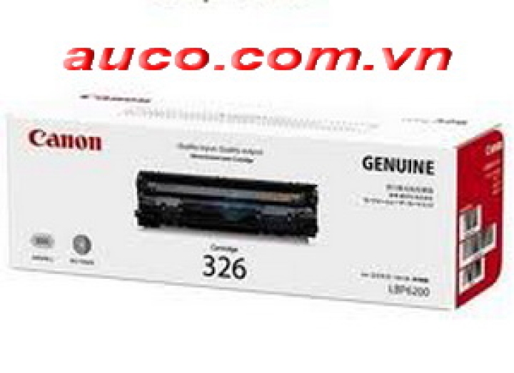 MLC-1926 Mực in laser canon FP 308