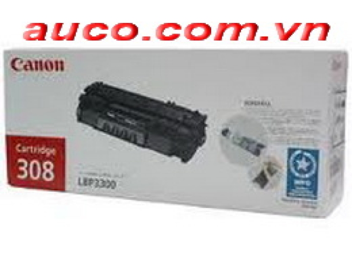 MLC-1926 Mực in laser canon FP 308