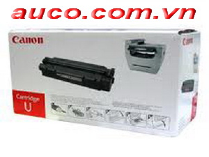 MLC-1929 Mực in laser canon Cartridge U