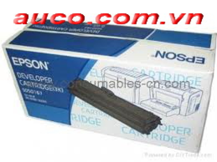 MEP-1945 Mực in laser Epson N2500