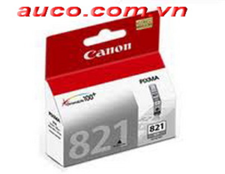 MPC-1904 Mực in phun canon CLI821GI