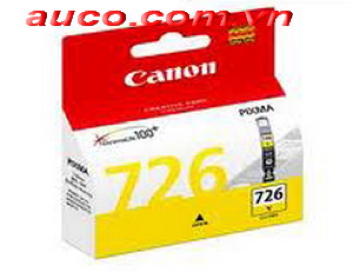 MPC-1913 Mực in phun canon CLI 8I