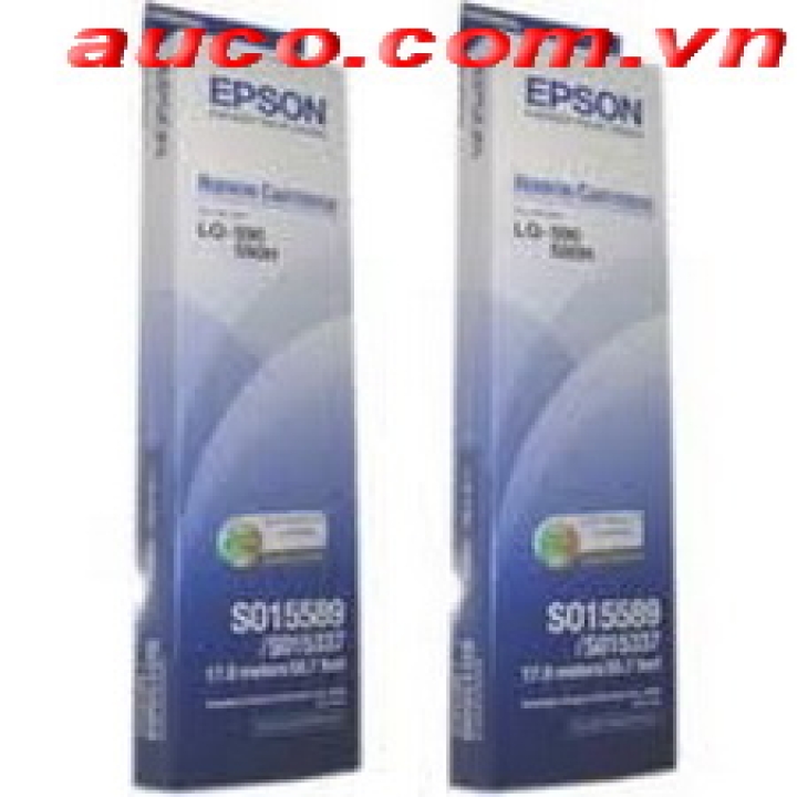 MBA-1946 Băng mực in LQ 300