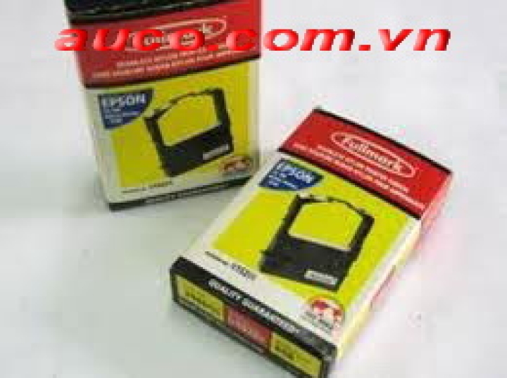 MBA-1949 Băng mực in Epson LQ 2090