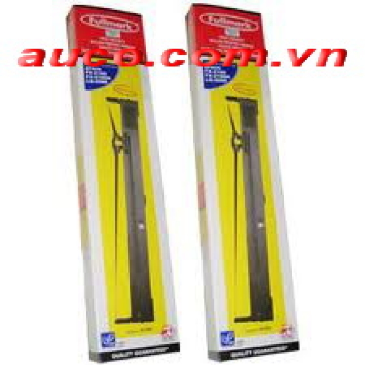 MBA-1951 Băng mực DXF 2175