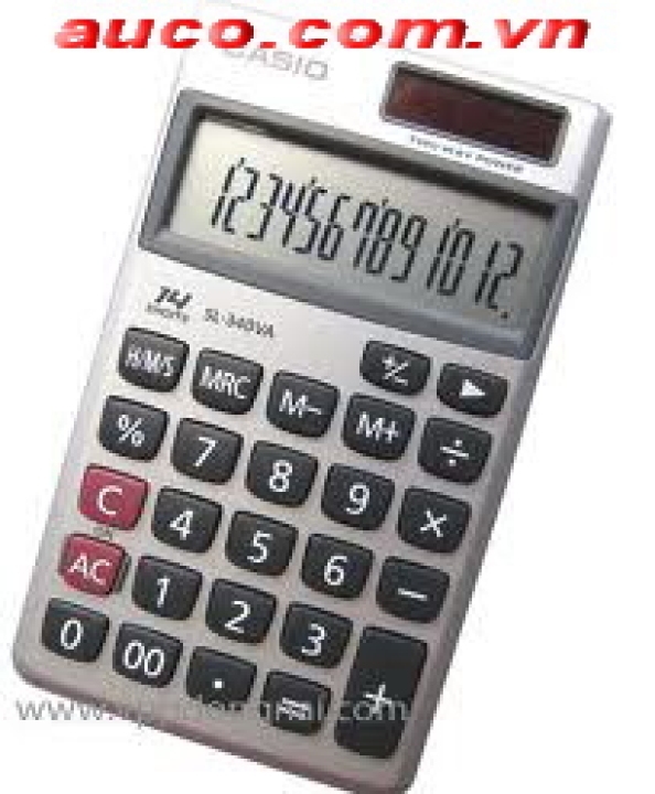 MDB-1994 Máy tính SL340VA