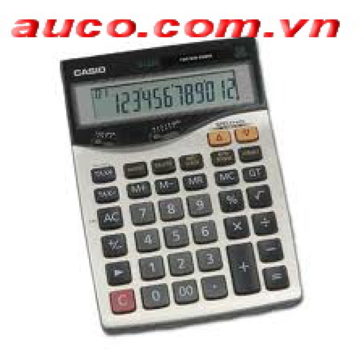 MDB-1989 Máy tính casio DJ220