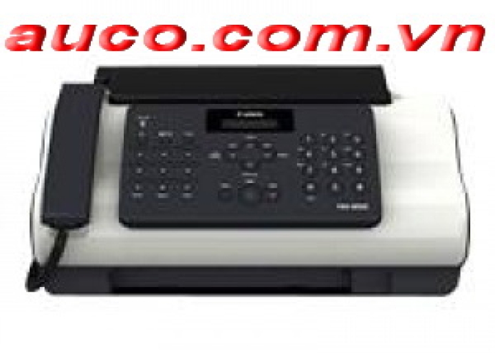 FCA-2072 Máy fax canon JX200