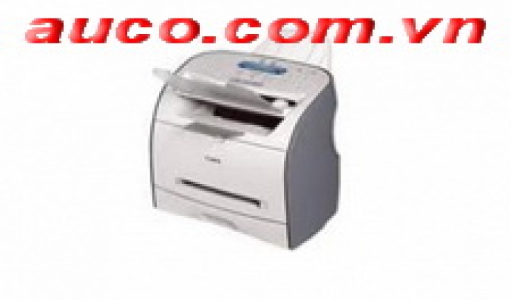 FCA-2057 Máy fax canon L-380S