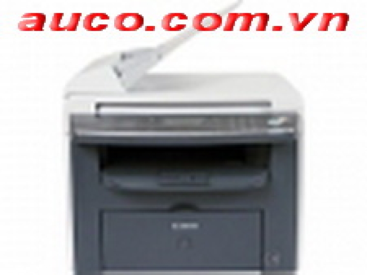 FCA-2058 Máy fax canon 4350D