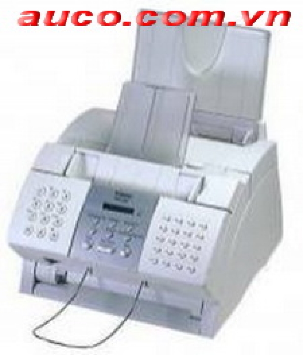 FCA-2059 Máy fax canon L240