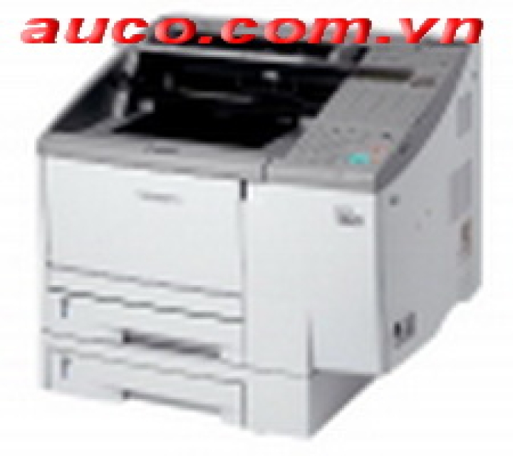 FCA-2060 Máy fax canon L2000