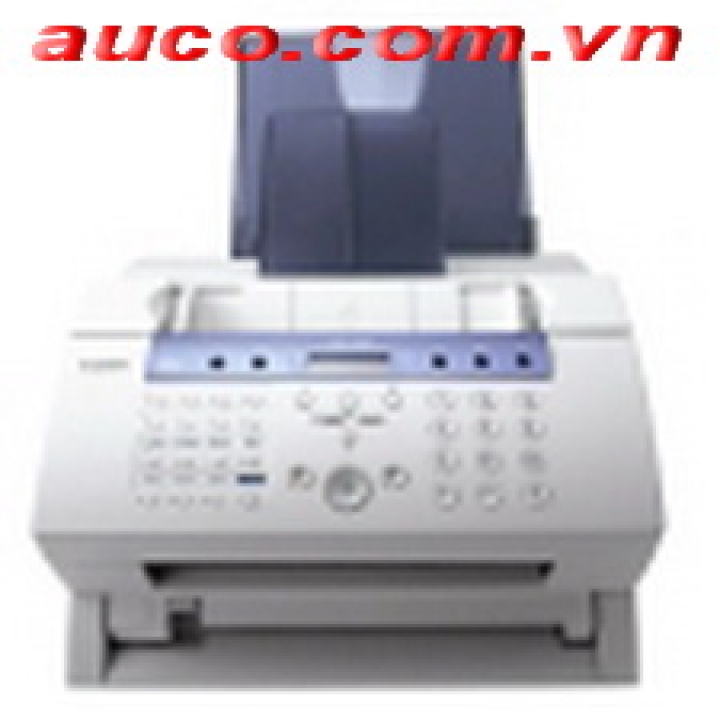 FCA-2062 Máy fax canon L-220