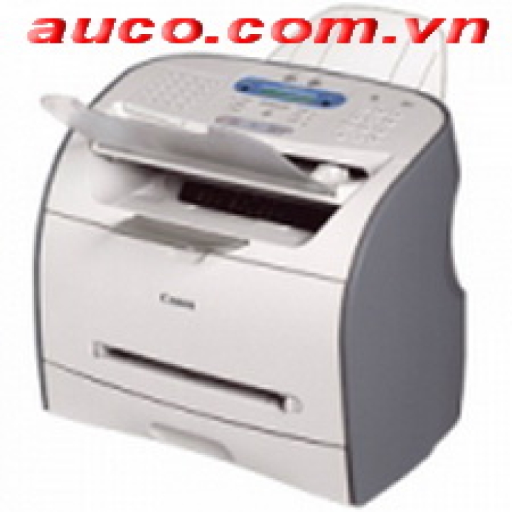 FCA-2063 Máy fax canon laser 380S