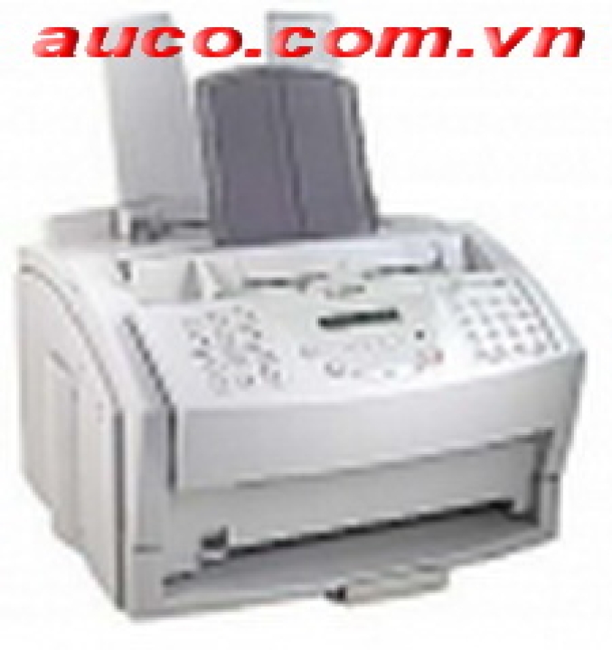 FCA-2066 Máy fax L-250