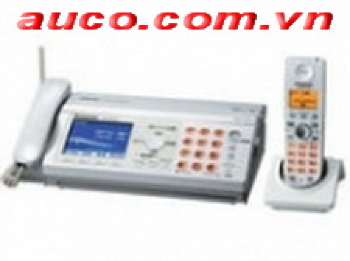 FCA-2069 Máy fax canon CF-H31CL