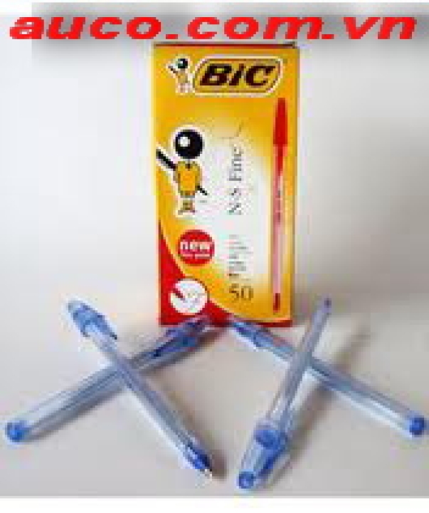 Bút bi BIC-BBI-1674 