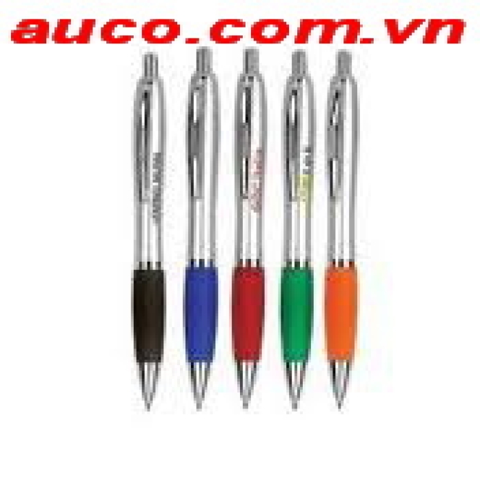 Bút bi Bến Nghé BT5-BBI-1673 