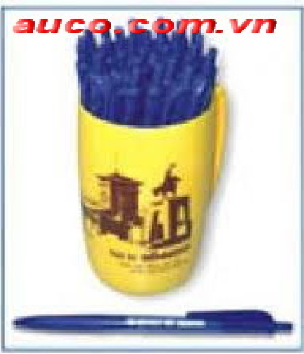 Bút bi BN B30-BBI-1672 