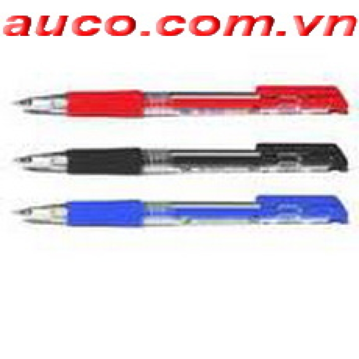 bút bi TL 025 - BBI-1671 