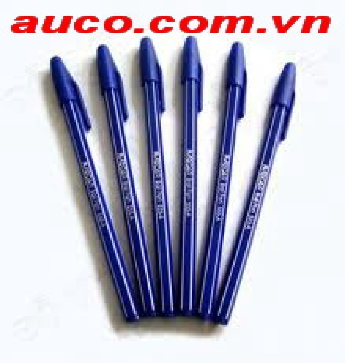 Bút bi Ai Hao AH521-BBI-1664 