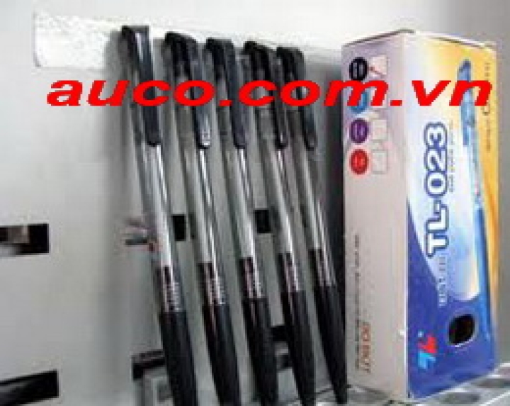 BBI-1669 Bút bi TL 023