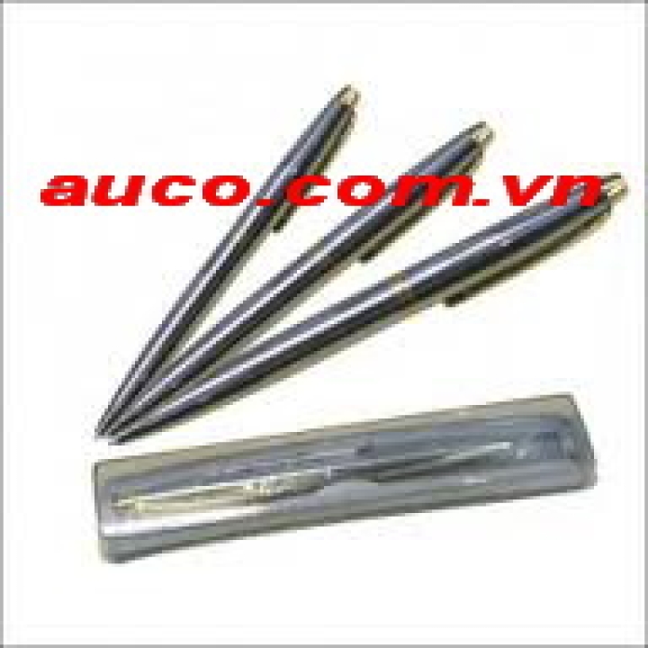 Bút bi Hồng Hà 836B-BBI-1665 