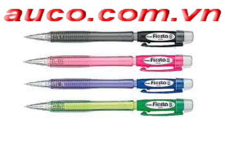 bút chì kim AX 105 - BCK-1691 