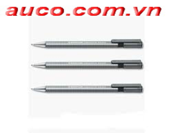 Bút chì kim Staedtler - BCK-1687 