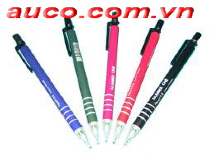 Bút chì kim Number one - BCK-1688 