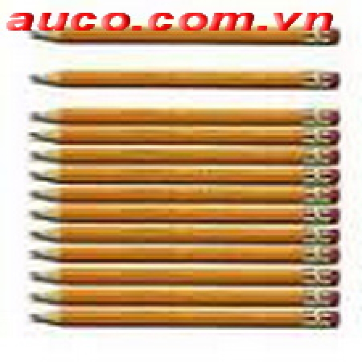 Bút chì Staedtler 1320-HB - BCK-1693 