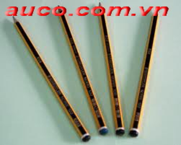  Bút chì 120 - BCK-1695