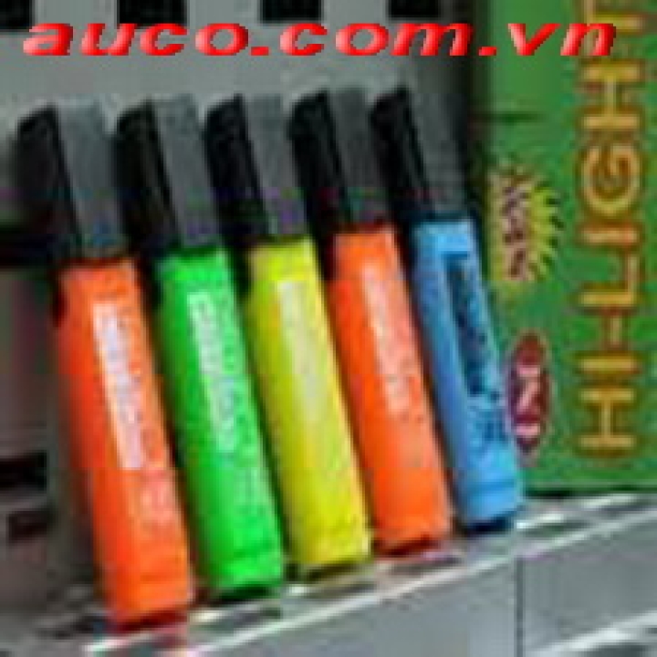 Bút nhớ dòng Unicom-VP055-BND-1659 