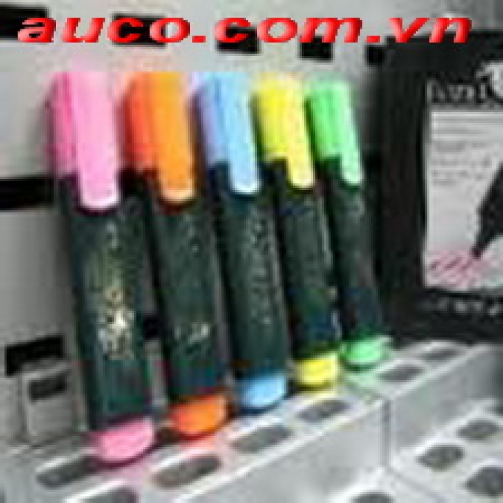 Bút nhớ dòng Faber VP059-BND-1705 