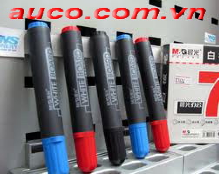 Bút dạ bảng MG-BDB-1696 