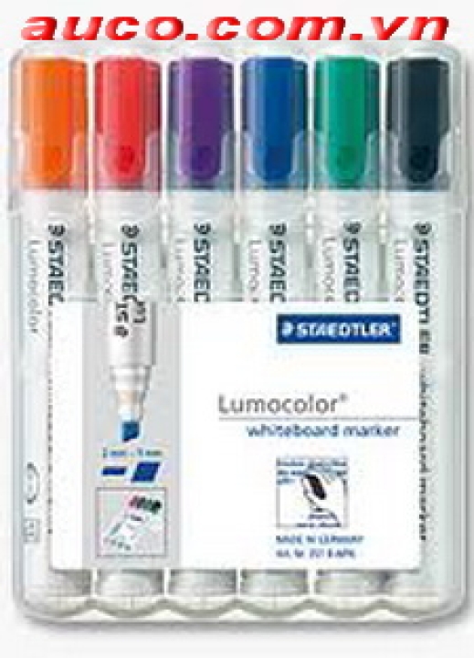 bút dạ bảng Steadter-BDB-1697 